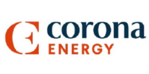 Corona Energy