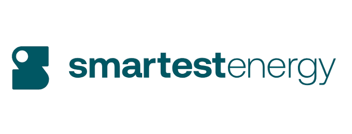 SmartestEnergy