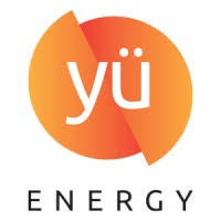 Yü Energy