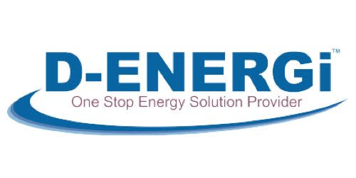 D-Energi