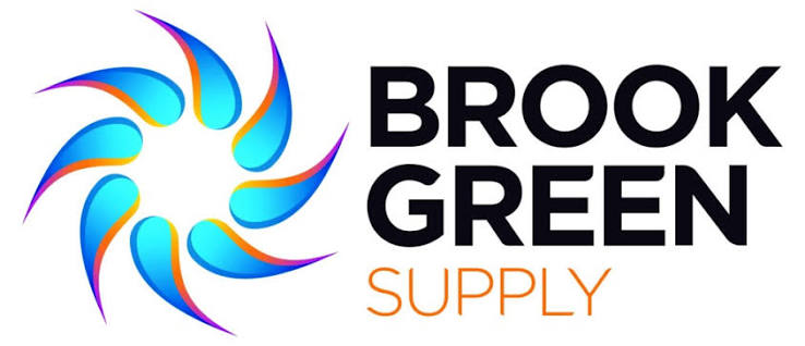 Brook Green