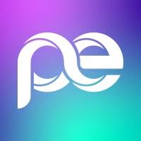 Pozitive Energy