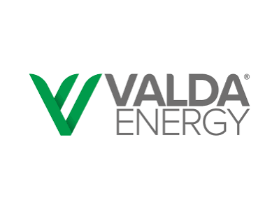 Valda Energy