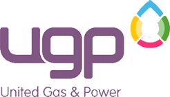 United Gas & Power