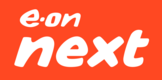 E.ON Next