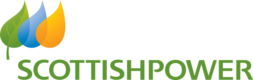 Scottish Power