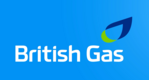 British Gas