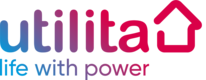 Utilita