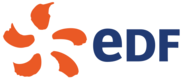 EDF Energy