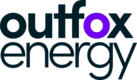 Outfox Energy