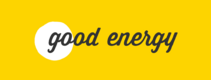 Good Energy